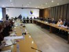 Чланови Савјета националних мањина БиХ разговарали са делегацијом Краљевине Тајланд